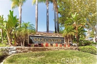 2450 San Gabriel Way #304, Corona, CA 92882