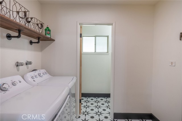 Detail Gallery Image 15 of 29 For 3242 Laura Ave, Merced,  CA 95340 - 3 Beds | 1/1 Baths