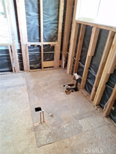 Detail Gallery Image 20 of 32 For 24010 Wheatfield, Wildomar,  CA 92595 - 3 Beds | 2 Baths