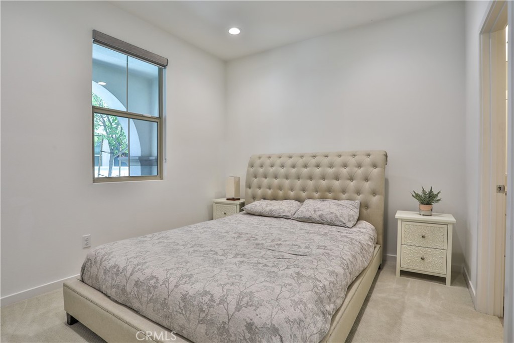 31F2C97D Dbba 477A Beb4 Cf97Deb75323 224 Babson Court, Claremont, Ca 91711 &Lt;Span Style='BackgroundColor:transparent;Padding:0Px;'&Gt; &Lt;Small&Gt; &Lt;I&Gt; &Lt;/I&Gt; &Lt;/Small&Gt;&Lt;/Span&Gt;