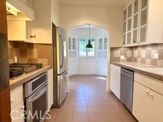 Detail Gallery Image 14 of 39 For 2335 Overland, Los Angeles,  CA 90064 - 3 Beds | 1/1 Baths