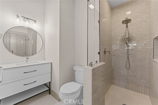 Detail Gallery Image 17 of 20 For 5409 Magnolia, Riverside,  CA 92506 - 2 Beds | 2 Baths