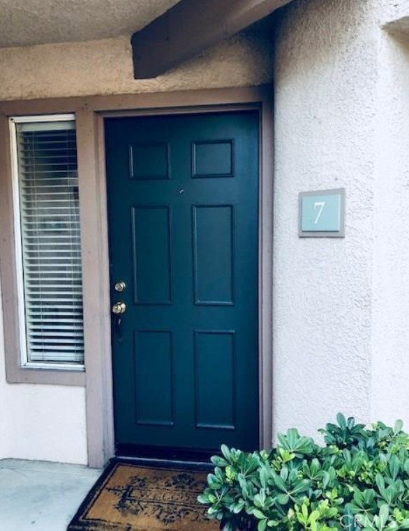 Detail Gallery Image 11 of 13 For 7 Pomelo, Rancho Santa Margarita,  CA 92688 - 2 Beds | 2 Baths