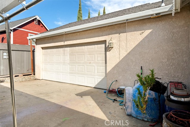 Detail Gallery Image 25 of 30 For 2076 Rochester Dr, Chico,  CA 95928 - 3 Beds | 2 Baths