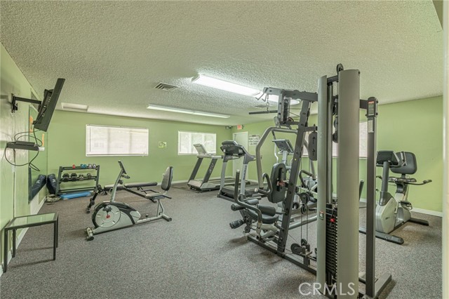 Detail Gallery Image 36 of 45 For 3524 E R Ave #300,  Palmdale,  CA 93550 - 3 Beds | 2 Baths