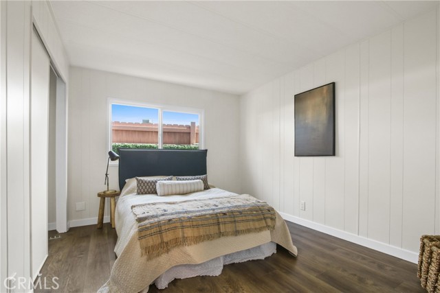 Detail Gallery Image 8 of 10 For 23701 S Western Ave #7,  Torrance,  CA 90501 - 3 Beds | 2 Baths