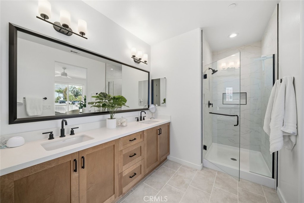 MLS #SC25258746 image #11