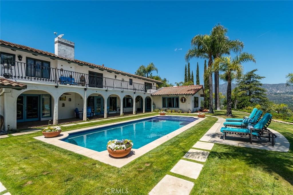 420 Inverness DriveLa Canada Flintridge img 46