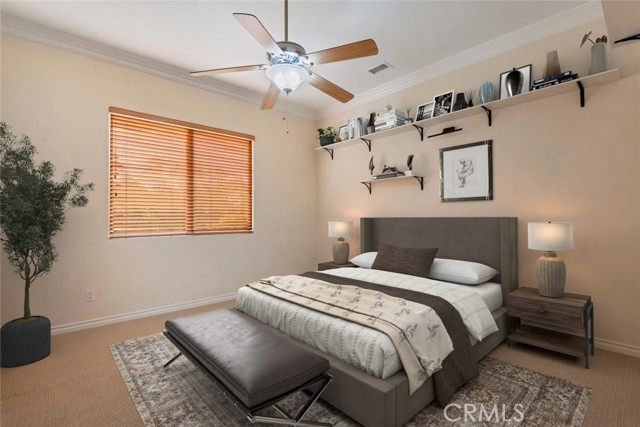 14161 Scenic View Road, Perris CA: https://media.crmls.org/medias/31f30ef5-993b-4a84-a3c4-7356c1673339.jpg