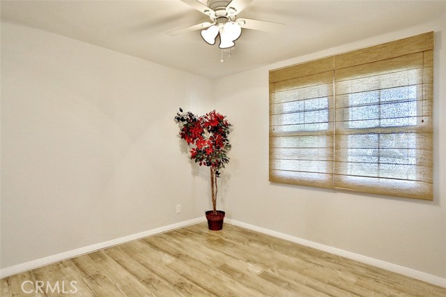 MLS #OC25265040 image #19