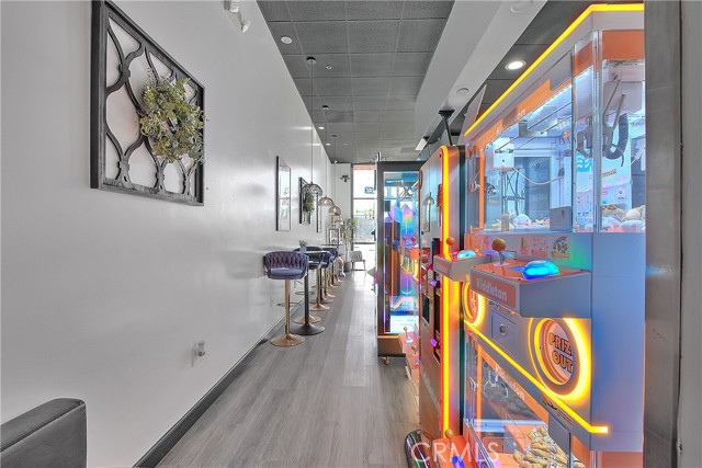 1889 University Avenue, California, ,Business Opportunity,For Sale,1889 University Avenue,CRPW24168494