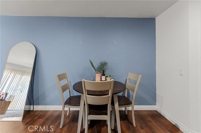 788 Gianni Dr., Corona CA: https://media.crmls.org/medias/31f347fe-49ce-4672-91e5-06c040419f8b.jpg