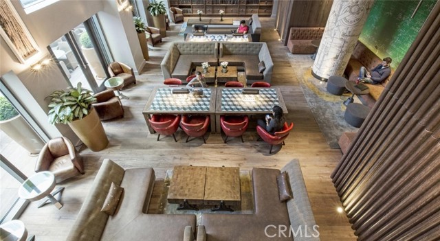 Detail Gallery Image 28 of 75 For 150 Van Ness Ave #0202,  San Francisco,  CA 94102 - 2 Beds | 2 Baths