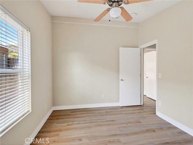 Detail Gallery Image 25 of 46 For 9059 Fairway Dr, Kelseyville,  CA 95451 - 2 Beds | 2 Baths