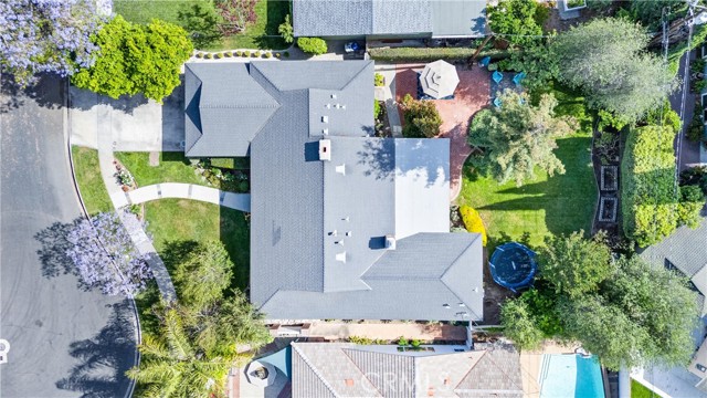 Detail Gallery Image 22 of 22 For 2618 N Louise St, Santa Ana,  CA 92706 - 3 Beds | 2/1 Baths