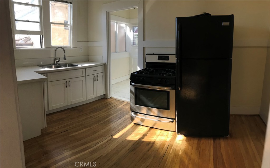 MLS #PW26139159 image #25