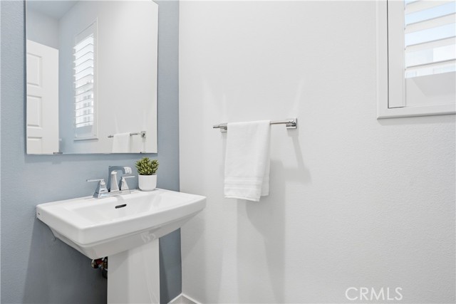 Detail Gallery Image 26 of 75 For 451 Potter Way, Rancho Mission Viejo,  CA 92694 - 3 Beds | 2/1 Baths