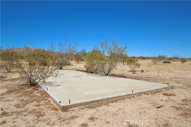 Joshua Tree, CA 92252