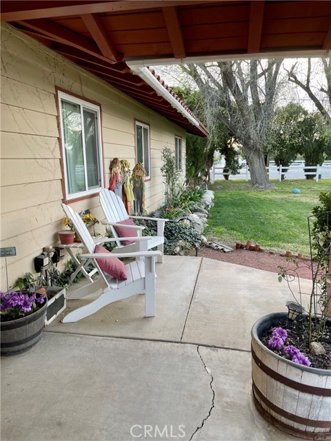 1681 Hackney Street, Hemet, CA, 92543 1681 Hackney Street, Hemet, CA, 92543