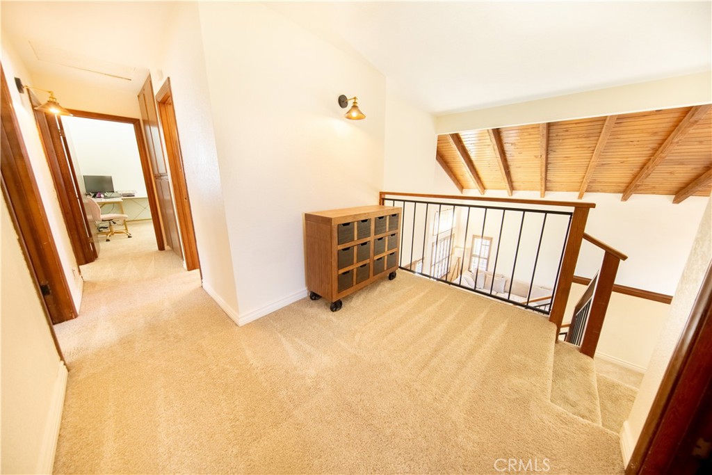 MLS #IV25137245 image #20