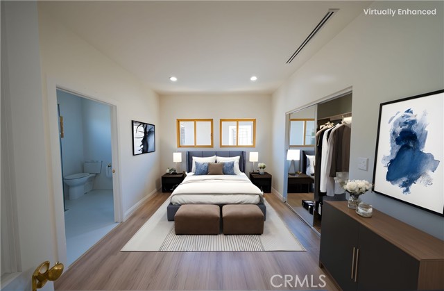 1532 W 22nd Street, Los Angeles CA: https://media.crmls.org/medias/31f3cb88-e2b6-48f8-b831-db74ba2e5d89.jpg
