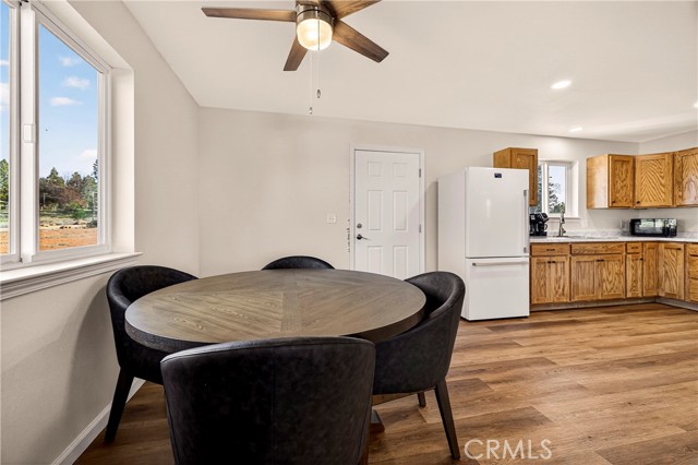 Detail Gallery Image 16 of 61 For 6352 Tahoe Ct, Paradise,  CA 95969 - 2 Beds | 1 Baths