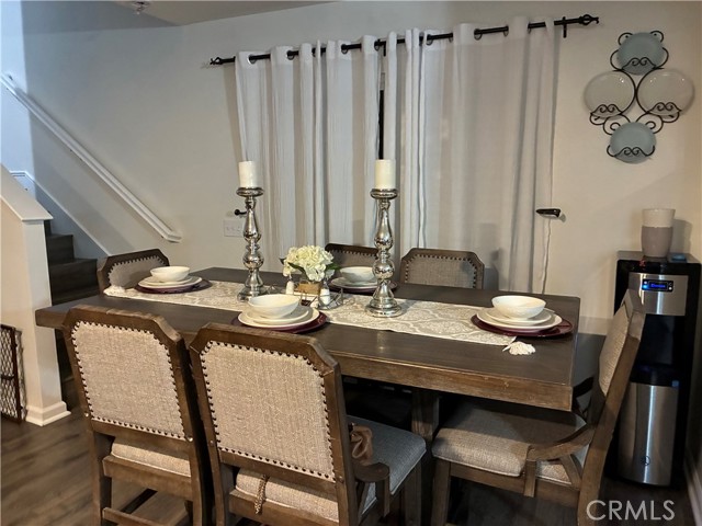 Front Image Thumbnail for CRIV26087683