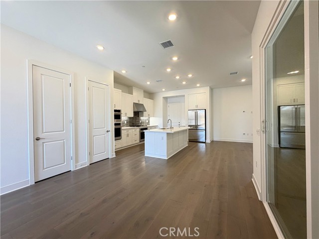 Detail Gallery Image 3 of 28 For 105 Great Park Bld, Irvine,  CA 92618 - 4 Beds | 3 Baths