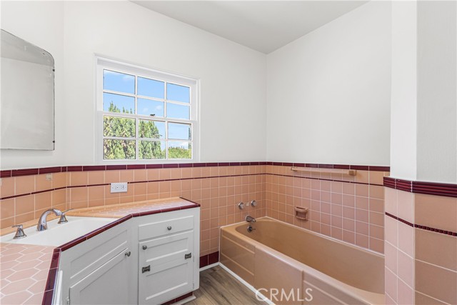 33325 Fairview Street, Lake Elsinore CA: https://media.crmls.org/medias/31f3e18c-1fc2-480d-abf4-8655bf563570.jpg