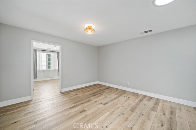 Detail Gallery Image 48 of 75 For 30291 Laruns St, Murrieta,  CA 92563 - 5 Beds | 3/1 Baths