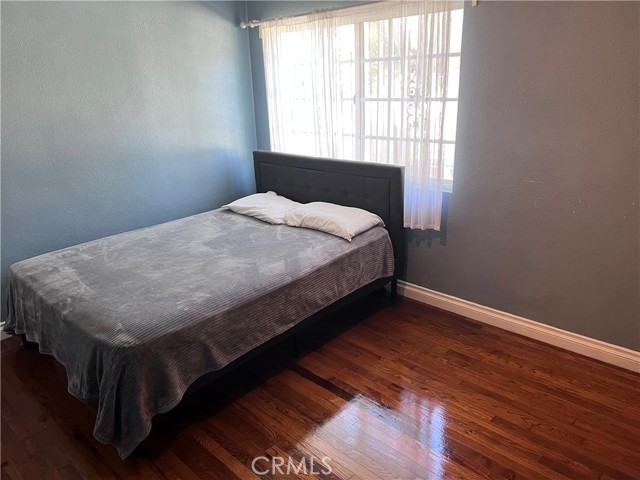 1222 E 103rd Street, Los Angeles CA: https://media.crmls.org/medias/31f4024f-f936-477e-bdbd-4067326a60cc.jpg