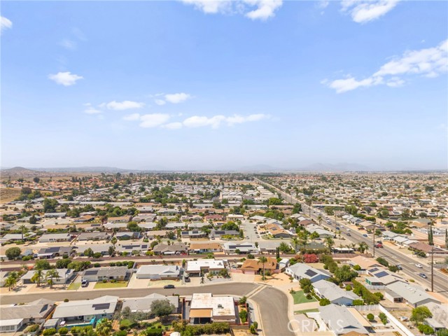 Detail Gallery Image 55 of 56 For 25925 Roanoke Rd, Menifee,  CA 92586 - 3 Beds | 2 Baths