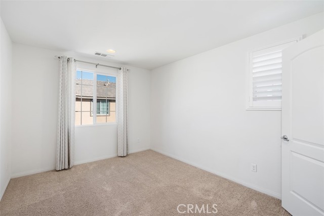 Detail Gallery Image 12 of 24 For 656 Huron Pl, Claremont,  CA 91711 - 3 Beds | 2/1 Baths