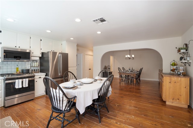 Image 6 of 27 For 23538 Arlen Drive