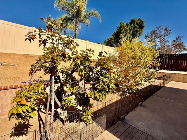 Detail Gallery Image 51 of 56 For 25708 Aspenwood Ct, Moreno Valley,  CA 92557 - 3 Beds | 2 Baths