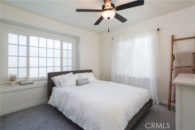 Detail Gallery Image 8 of 31 For 521 S Dustin Pl, Anaheim,  CA 92806 - 3 Beds | 2 Baths