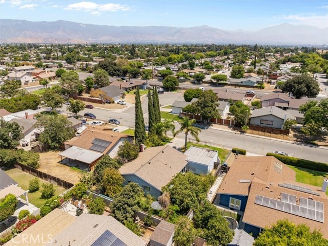 544 N Loretta Street, Rialto CA: https://media.crmls.org/medias/31f46754-2042-413f-9800-b99d9ab39737.jpg