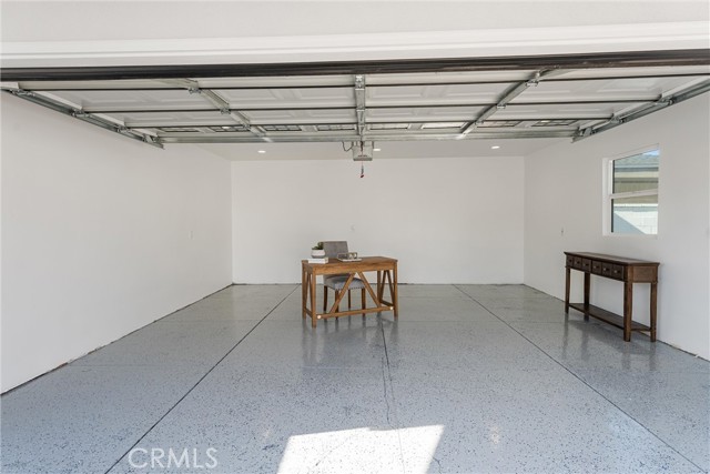 3945 S Norton Avenue, Los Angeles CA: https://media.crmls.org/medias/31f468fe-af4b-4ab2-ba78-fdc60723f0fb.jpg