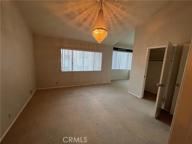 Detail Gallery Image 9 of 15 For 1006 Arcadia Ave #B,  Arcadia,  CA 91007 - 3 Beds | 3 Baths