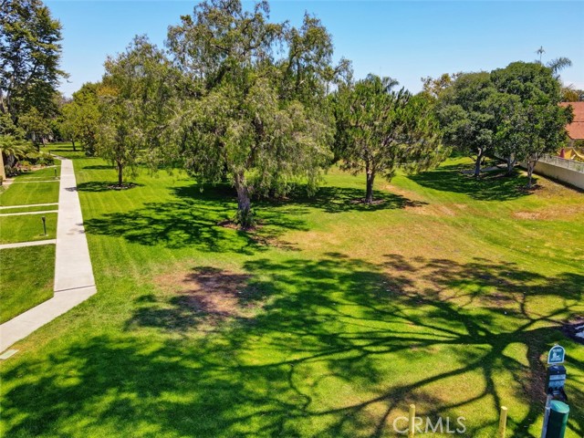 17077 Los Modelos Street, Fountain Valley CA: https://media.crmls.org/medias/31f472fe-7822-4f18-b241-6f597506d07e.jpg