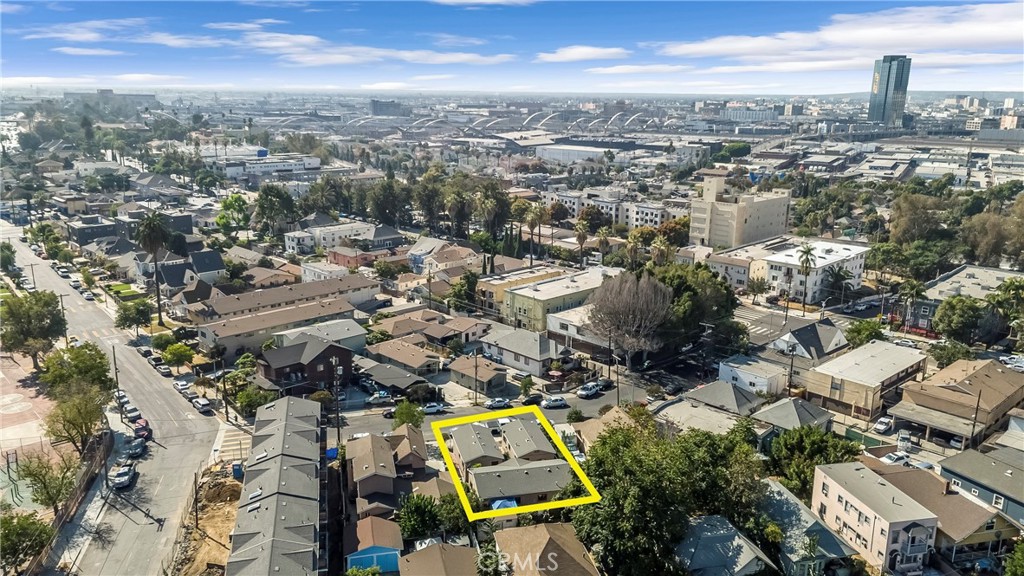 MLS #SB24222345 image #3