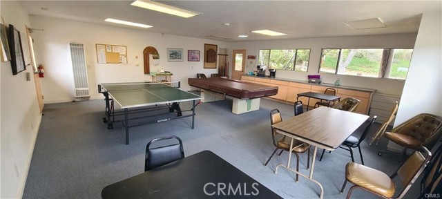 Detail Gallery Image 29 of 31 For 1595 11a Los Osos Valley, Los Osos,  CA 93402 - 2 Beds | 2 Baths