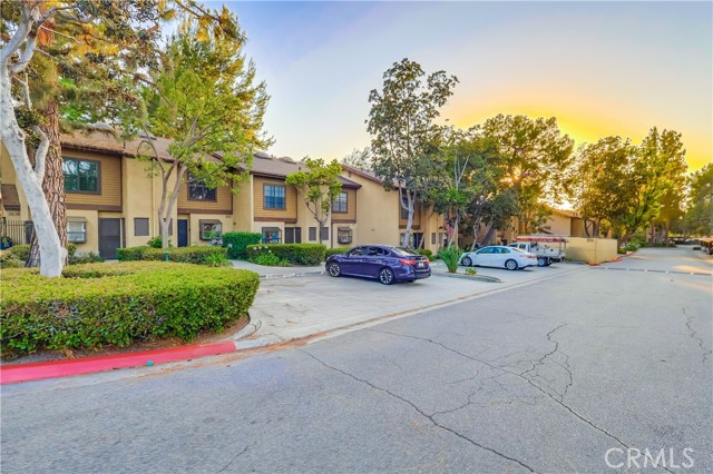 Detail Gallery Image 71 of 75 For 4140 Workman Mill Rd #78,  Whittier,  CA 90601 - 2 Beds | 1 Baths