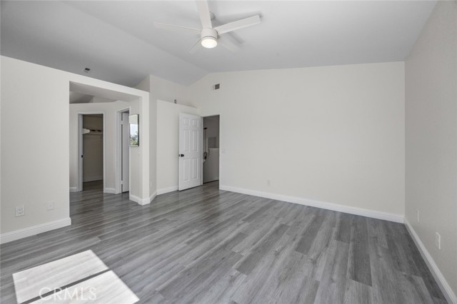 Image 23 of 46 For 16810 Mediterranean Drive