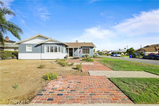 Image 2 for 10328 Cord Ave, Downey, CA 90241