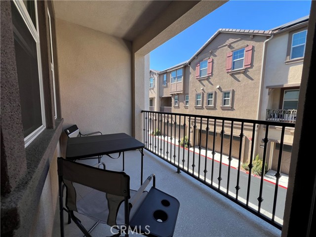 Detail Gallery Image 22 of 24 For 40463 Melrose Dr, Temecula,  CA 92591 - 2 Beds | 2/1 Baths