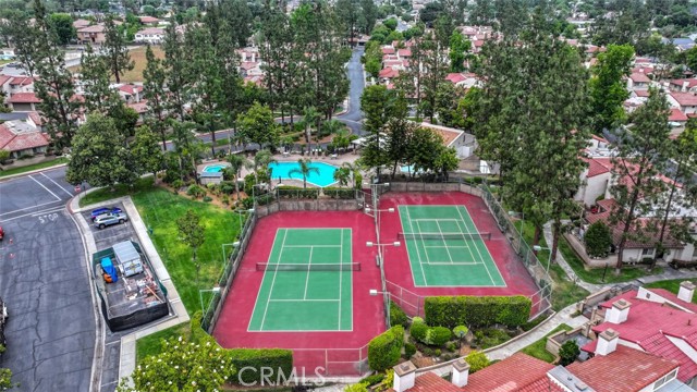 9793 Louise Way, Rancho Cucamonga CA: https://media.crmls.org/medias/31f4b239-c45a-49b5-9aa5-1a5eedc439f8.jpg