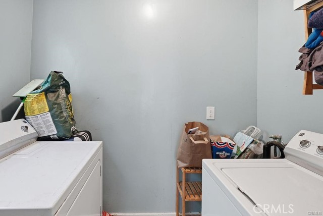 Detail Gallery Image 15 of 30 For 5618 Tehama St, Highland Park,  CA 90042 - 2 Beds | 1 Baths