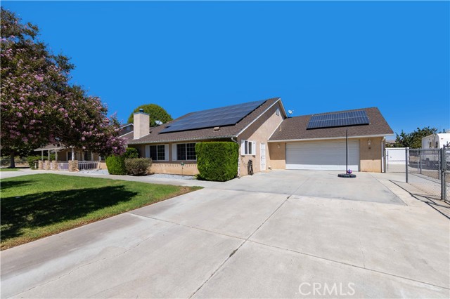 Detail Gallery Image 21 of 23 For 24160 Lenox Ln #B,  Murrieta,  CA 92562 - 3 Beds | 2 Baths