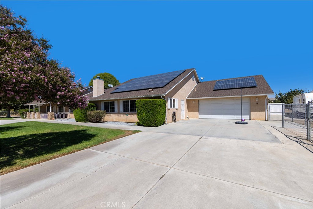 31F4E4C0 Ea8B 4Da1 94Bd 7409B2Db5185 24160 Lenox Lane #B, Murrieta, Ca 92562 &Lt;Span Style='BackgroundColor:transparent;Padding:0Px;'&Gt; &Lt;Small&Gt; &Lt;I&Gt; &Lt;/I&Gt; &Lt;/Small&Gt;&Lt;/Span&Gt;